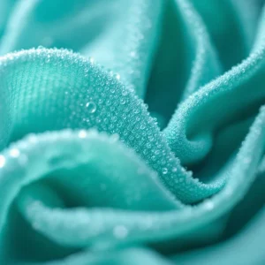 La vergogna che ti tiene ferma: come smettere di sabotarti quando la vita ti chiede di cambiare