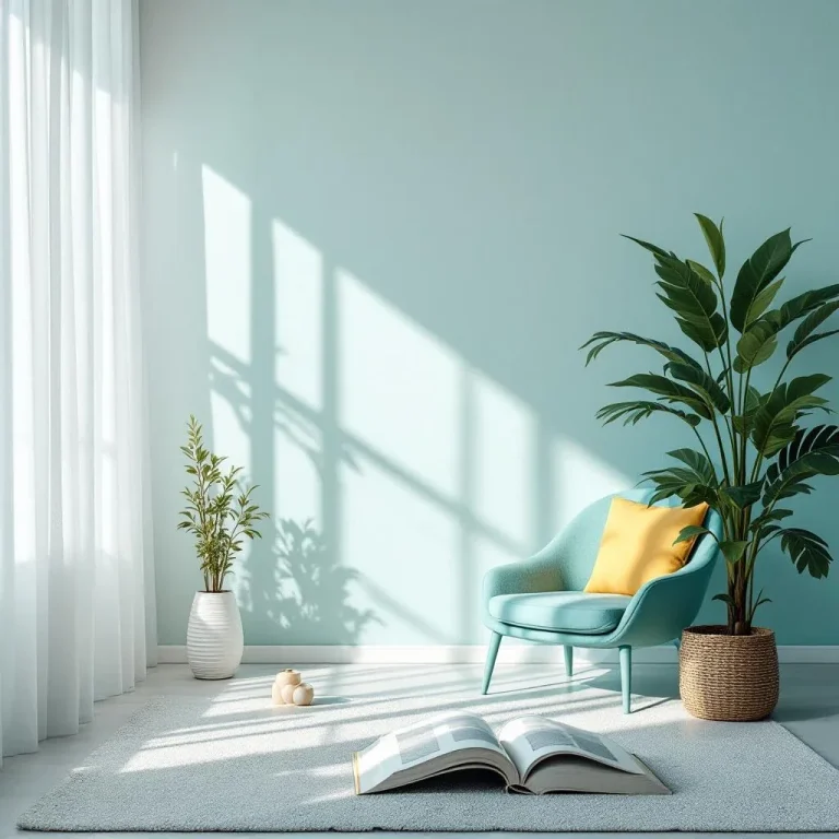 Quella voce che ti dice “chi credi di essere?” — Come smascherare la vergogna che ti tiene ferma