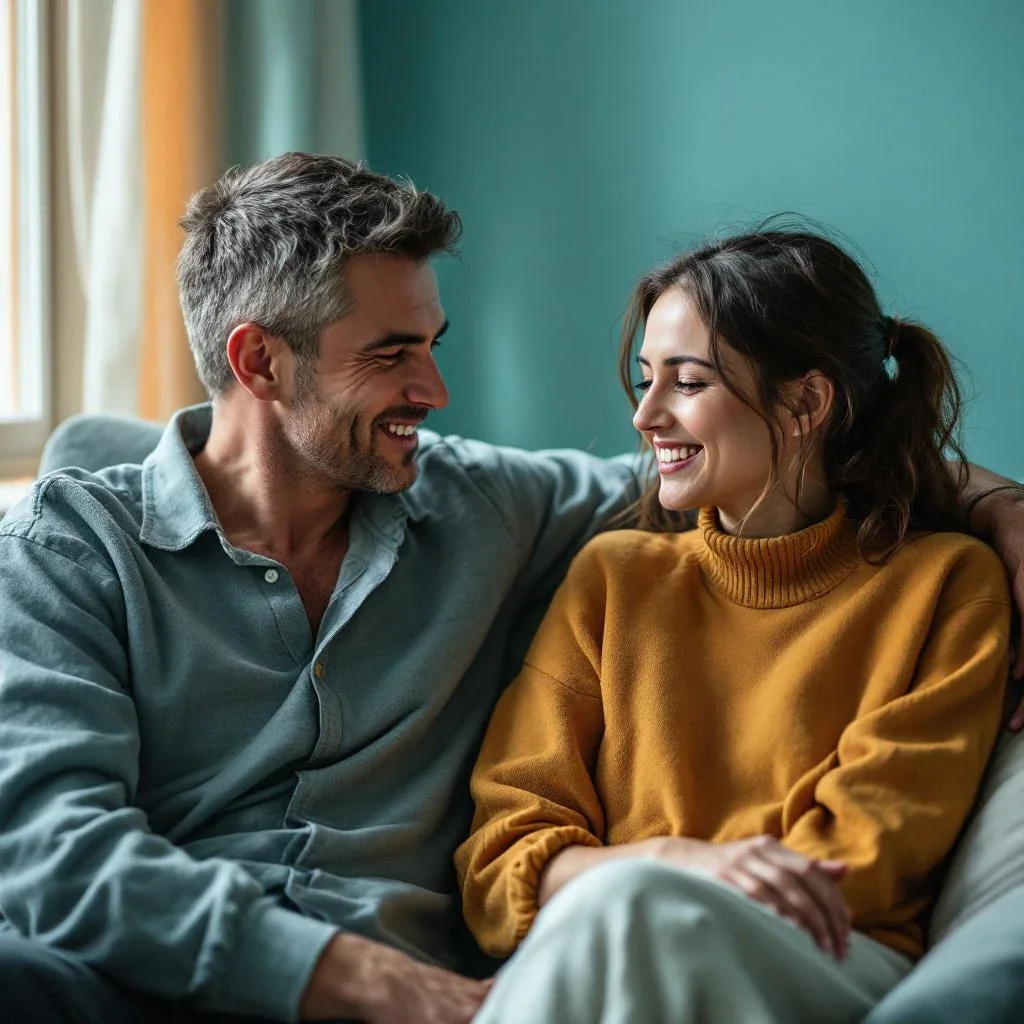 Quella voce che ti dice “chi ti credi di essere?” — Come smascherare la vergogna che ti tiene ferma