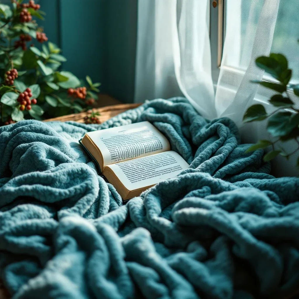 Illumina la vergogna, libera chi sei davvero