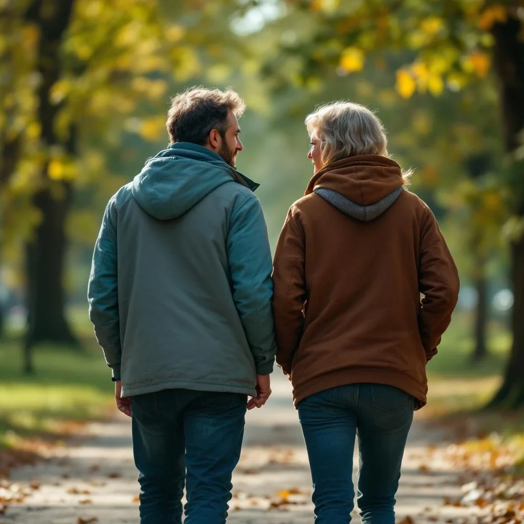 Cosa Offriamo per il Tuo Percorso Interiore